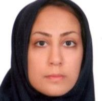 بهناز عدالت نور