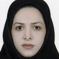 بهناز عرفانی