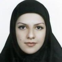 بهناز عرفانیان