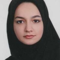 بهناز فصیحی