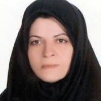 بهناز فریدونی