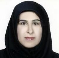 عکس دکتر