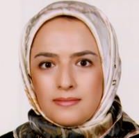 بهناز قوامی