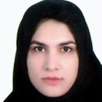 بهناز گوهری