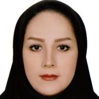 بهناز همدانی