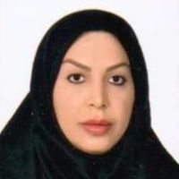 بهناز حسینی