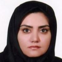 عکس دکتر