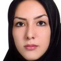 عکس دکتر