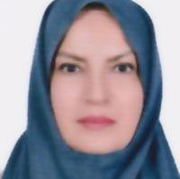 بهناز مشکوتی