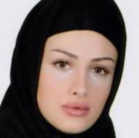 عکس دکتر