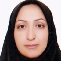 بهناز محبتیان