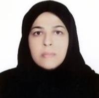 بهناز مولائی