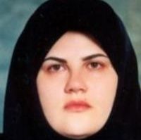 بهناز نوری