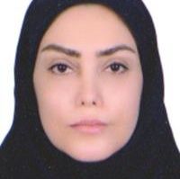 بهناز پوریان