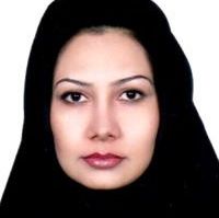 بهناز سالور