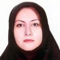 بهناز شادافزا