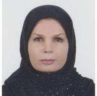 بهناز شرف الدین