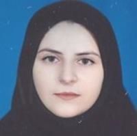 بهناز تنخواهی سلماسی