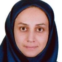 بهناز ورامینیان