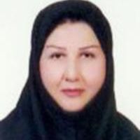 بهناز یوسف قهاری