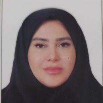 بهناز کرمی