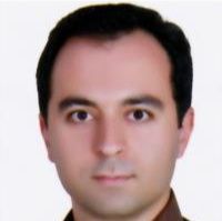 عکس دکتر