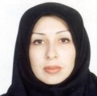 عکس دکتر