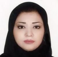 عکس دکتر