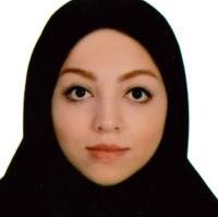 بهنوش بهنام