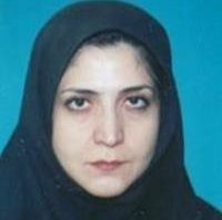 عکس دکتر