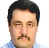 بهرام دلاور