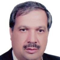 بهرام قاسمی اشکفتکی