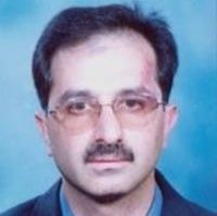 بهرام حشمتی پور