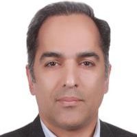 بهرام لوطی شارخ