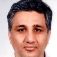 عکس دکتر