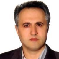 بهرام میدیا