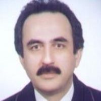 بهرام مبینی