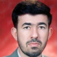 بهرام مهاجر