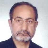 بهرام نصری رازین