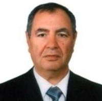 بهرام پورصفر