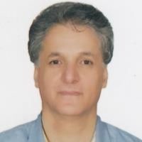 بهرام شاهگلی