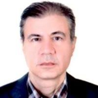 بهرام طریقی