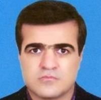 بهرام ذبیحی فرد