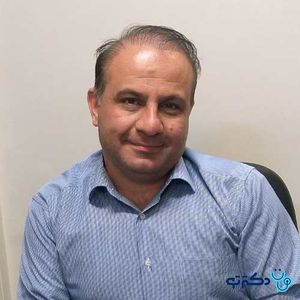 بهرنگ آبادپور