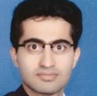 بهرنگ علی پورعابدی