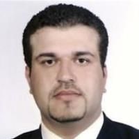 عکس دکتر
