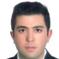 بهرنگ مقدم زاده