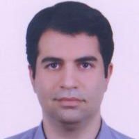 بهرنگ معتمد