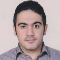بهرنگ رنجبری کوتنائی