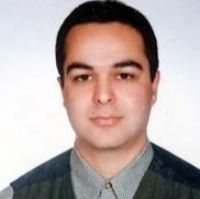 بهرنگ شادلو دکتر روانپزشک